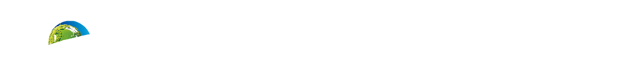 河北雙特環保科技有限公司